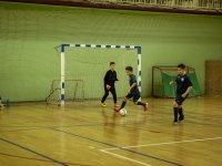 Игры 20-21 ноября